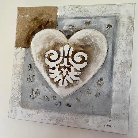 Le Relais De La Hardiesse 6km Mont St Michel - D'hotes Et Bed and breakfast 3*