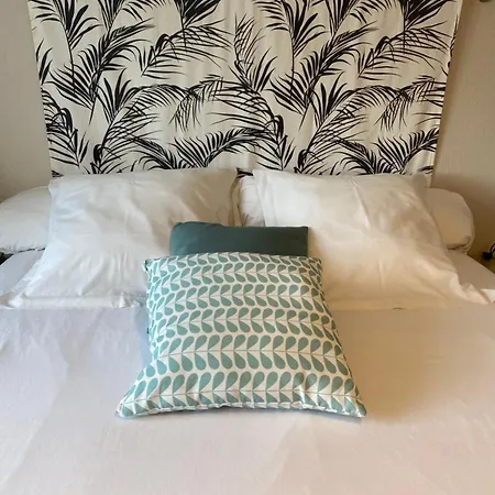 B&B Le Relais De La Hardiesse 6km Mont St Michel - D'hotes Et 3*