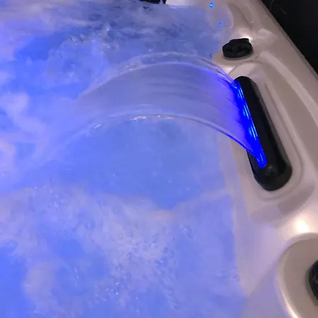 Le Relais De La Hardiesse 6km Mont St Michel - D'hotes Et Courtils