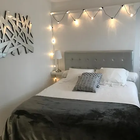 B&B Le Relais De La Hardiesse 6km Mont St Michel - D'hotes Et 3*