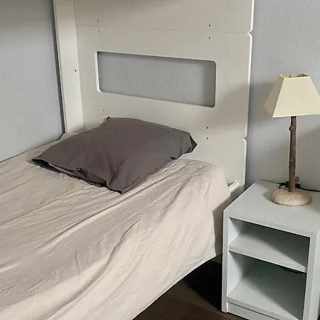 Le Relais De La Hardiesse 6km Mont St Michel - D'hotes Et B&B