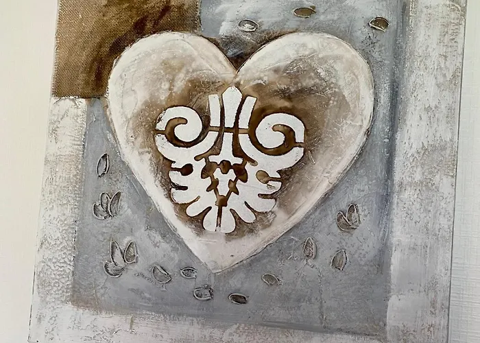 Le Relais De La Hardiesse 6km Mont St Michel - D'hotes Et Bed & Breakfast 3*