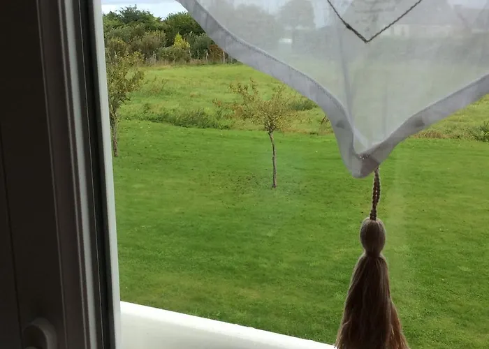 Bed and breakfast Le Relais De La Hardiesse 6km Mont St Michel - D'hotes Et 3*